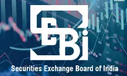 SEBI