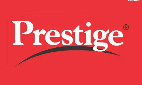 Prestige