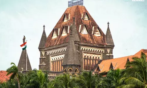 Bombay-High-Court