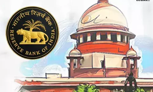 Reserve-Bank-of-India