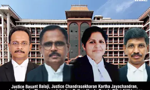 Justices-Basant-Balaji-Chandrasekharan-Kartha-Jayachandran-Sophy Thomas-Puthen-Veedu-Gopala-Pillai-Ajithkumar