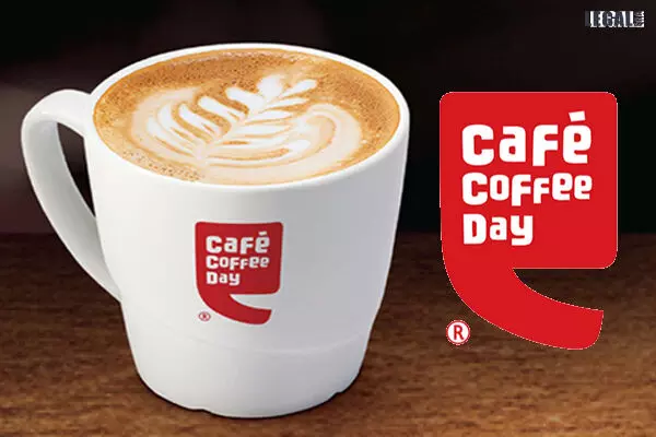 NCLAT to Hear Appeal Challenging NCLT order To Admit Insolvency Plea Against Cafe Coffee Day