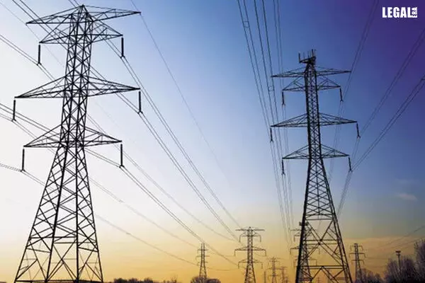 Punjab AAR imposes 18 per cent GST on Transmission Line Shifting by PSTCL for NHAI