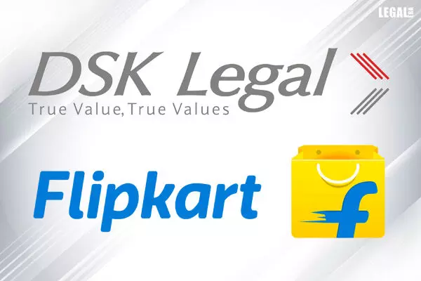 DSK-Legal-&-Flipkart
