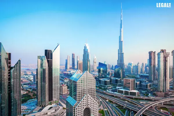 Anti-Money-Laundering