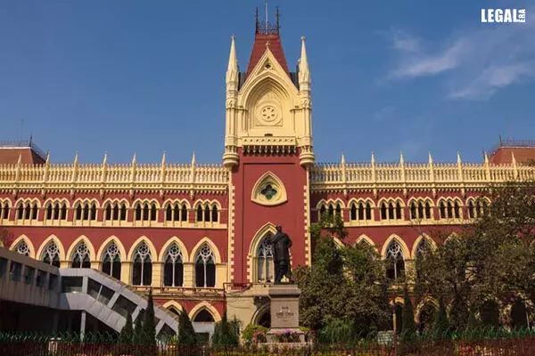 Abuse of law, if criminal charges are leveled by defaulter on bank officer for doing duty: Calcutta High Court