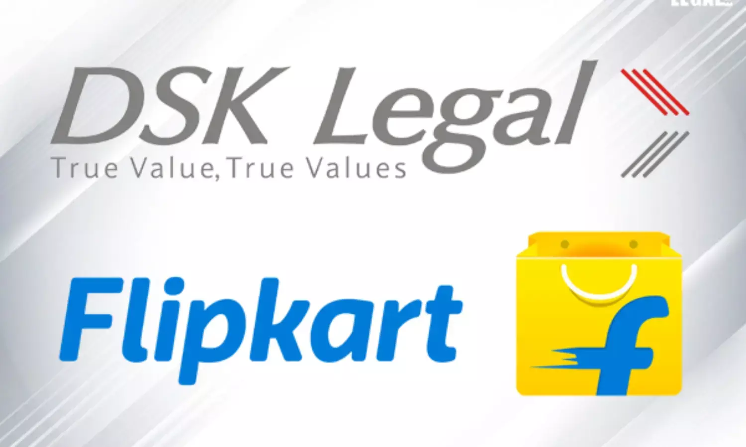 DSK-Legal-&-Flipkart