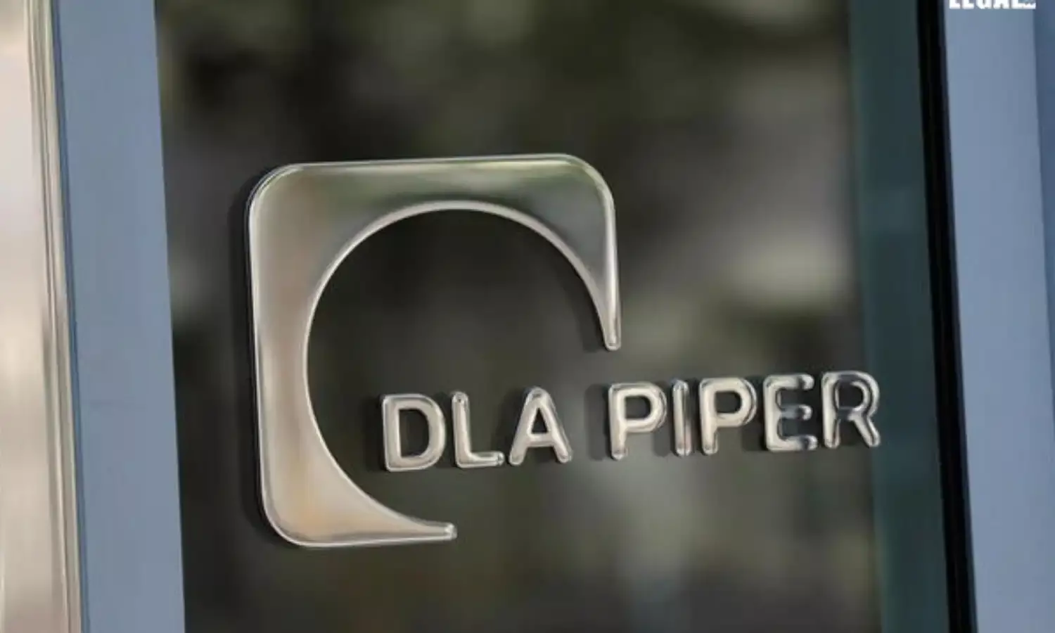 DLA-Piper