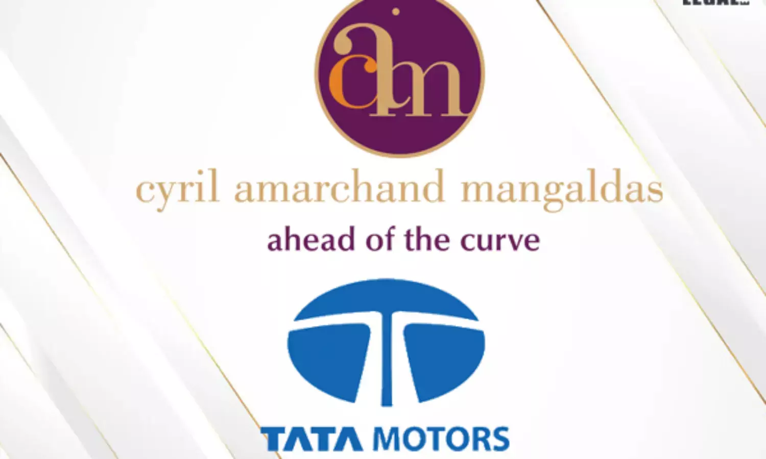 Cyril-Amarchand-Mangaldas