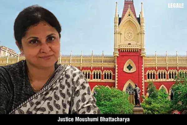 Justice-Moushumi-Bhattacharya Justice-Moushumi-Bhattacharya