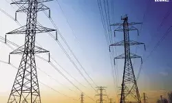 Transmission-Line-Shifting Transmission-Line-Shifting