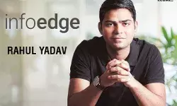 Rahul-Yadav Rahul-Yadav