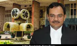 Justice-Purushaindra-Kumar-Kaurav Justice-Purushaindra-Kumar-Kaurav