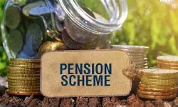 Pension-Scheme Pension-Scheme
