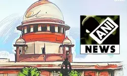 Supreme-Court-&-ANI Supreme-Court-&-ANI