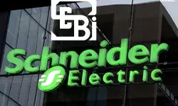 Schneider-Electric