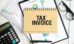 Tax-Invoice