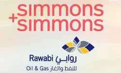 Simmons-&-Simmons Simmons-&-Simmons