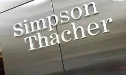 Simpson-Thacher