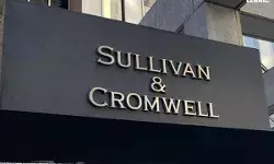 Sullivan-&-Cromwell
