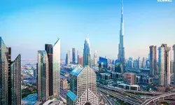 Anti-Money-Laundering Anti-Money-Laundering