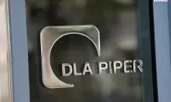 DLA-Piper