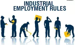 Industrial-Employment-Rules Industrial-Employment-Rules