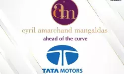 Cyril-Amarchand-Mangaldas