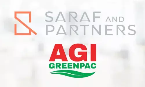 Saraf-and-Partners