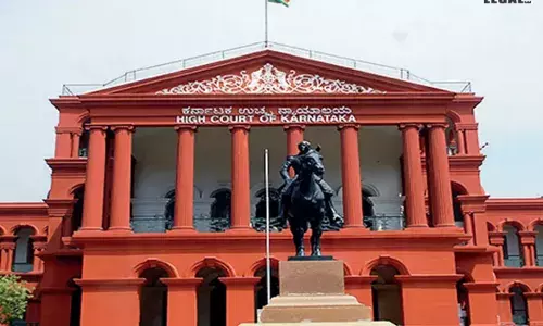 Karnataka-High-Court