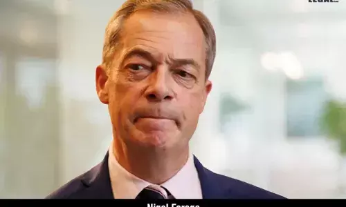 Nigel-Farage