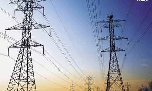 Transmission-Line-Shifting