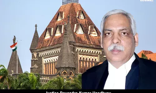 Justice-Devendra-Kumar-Upadhyaya