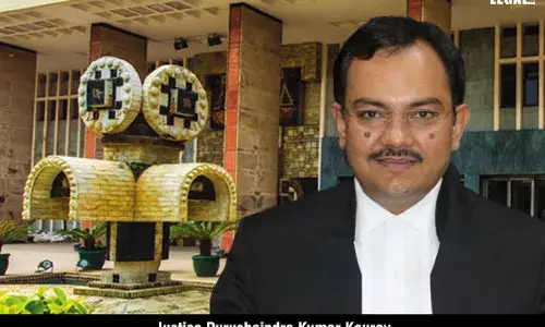 Justice-Purushaindra-Kumar-Kaurav