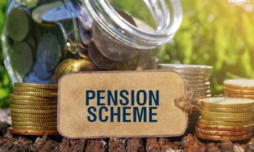 Pension-Scheme