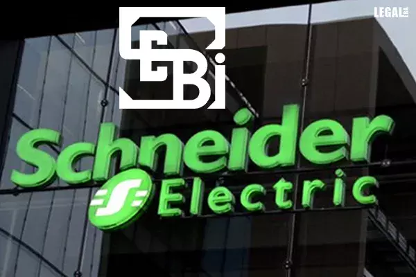 Schneider-Electric