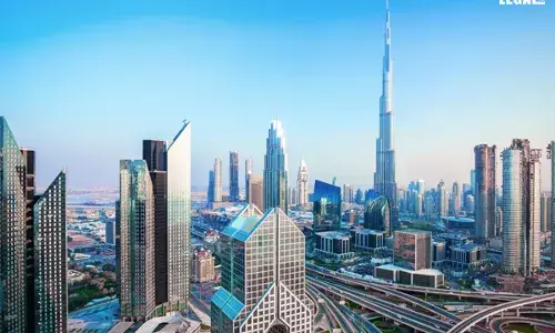 Anti-Money-Laundering