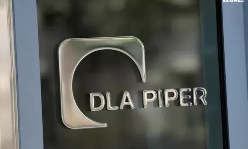 DLA-Piper