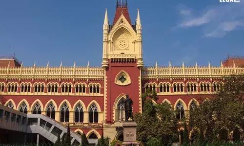 Calcutta-High-Court
