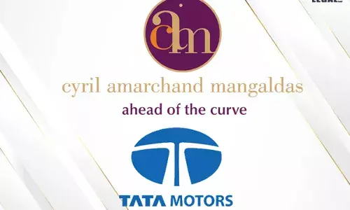 Cyril-Amarchand-Mangaldas