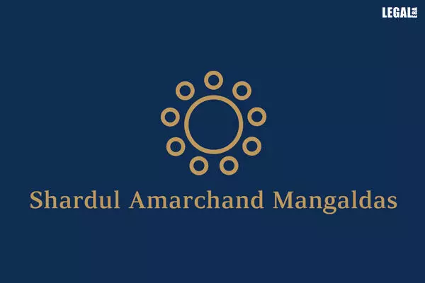 Shardul Amarchand Mangaldas elevates 8 Partners to Equity Partnership