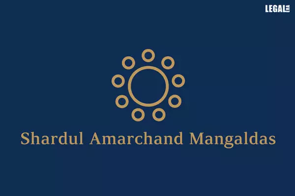 Shardul-Amarchand-Mangaldas