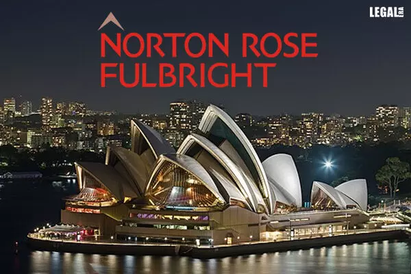 Norton-Rose-Fulbright