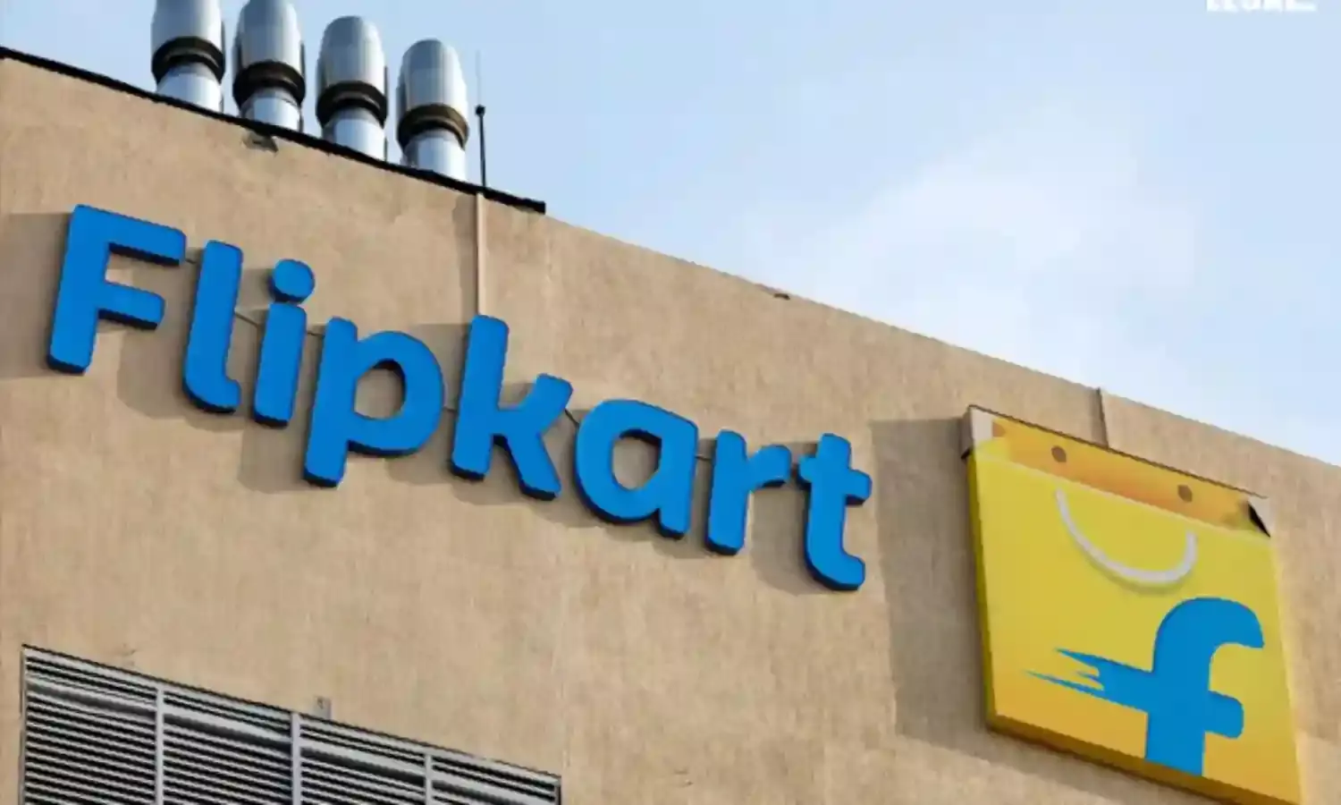 Flipkart