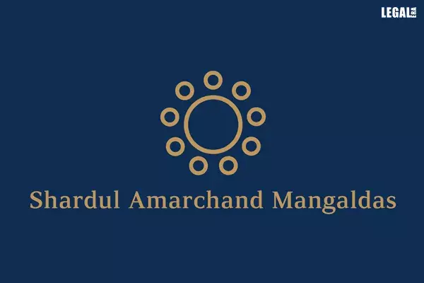 Shardul-Amarchand-Mangaldas