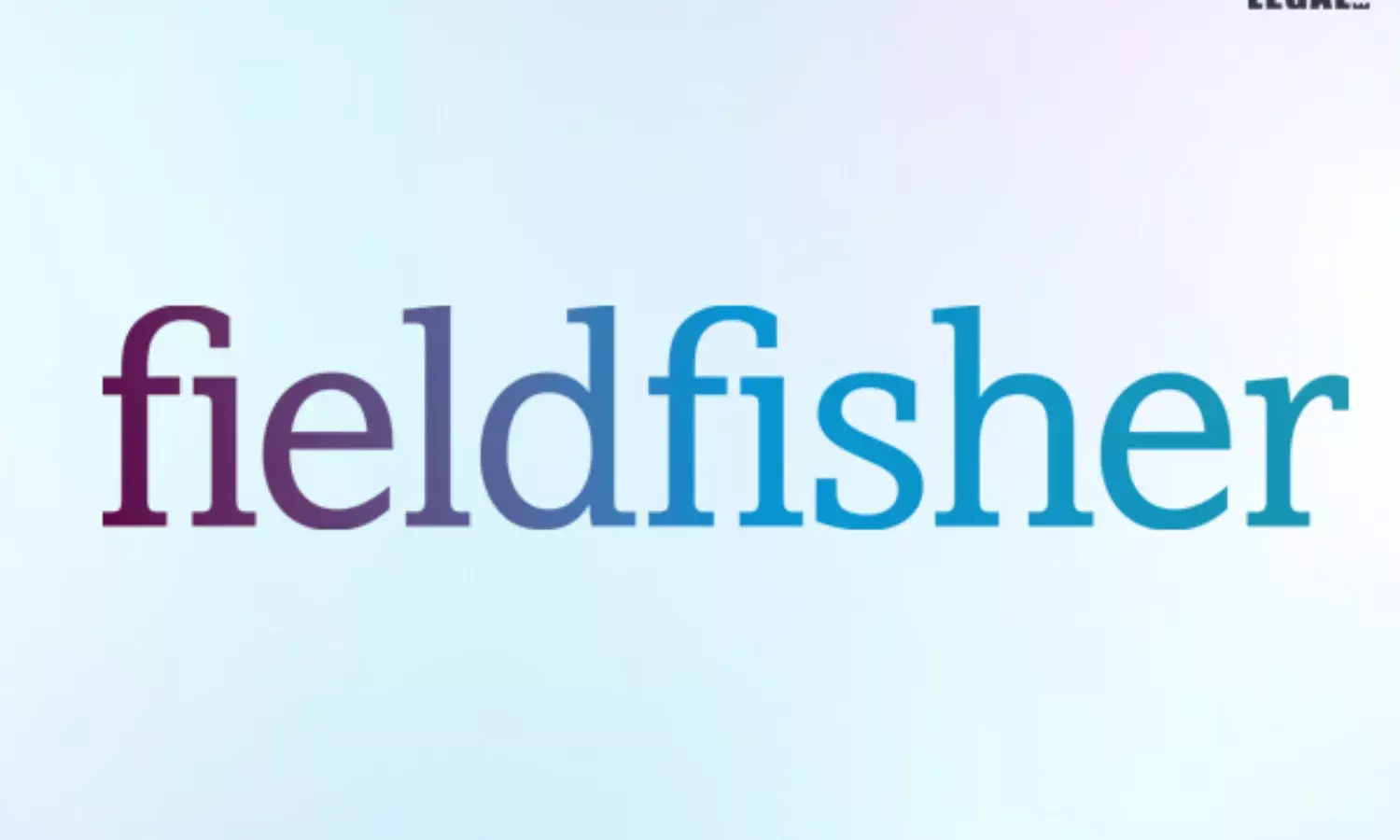 Fieldfisher