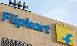 Flipkart