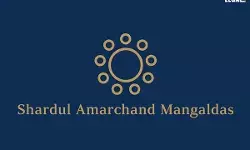 Shardul-Amarchand-Mangaldas Shardul-Amarchand-Mangaldas
