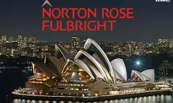 Norton-Rose-Fulbright