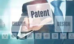 Patent